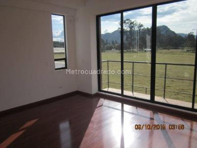 Casa en venta en Canelon, Cajicá · foto 11 de 20