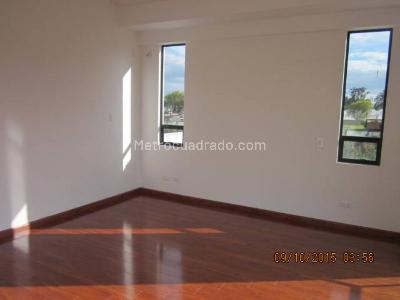 Casa en venta en Canelon, Cajicá · foto 12 de 20