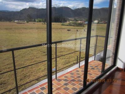Casa en venta en Canelon, Cajicá · foto 13 de 20