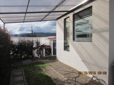 Casa en venta en Canelon, Cajicá · foto 14 de 20