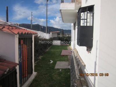 Casa en venta en Canelon, Cajicá · foto 15 de 20
