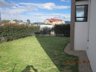 Casa en venta en Canelon, Cajicá · foto 16 de 20