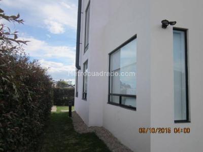 Casa en venta en Canelon, Cajicá · foto 17 de 20