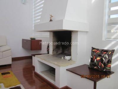 Casa en venta en Canelon, Cajicá · foto 20 de 20