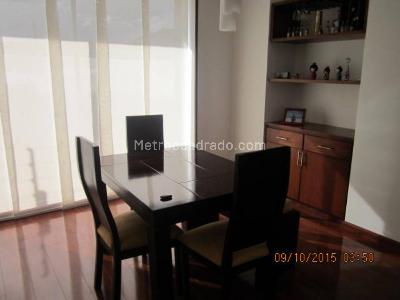 Casa en venta en Canelon, Cajicá · foto 2 de 20