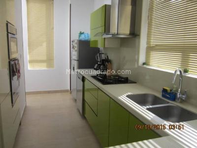 Casa en venta en Canelon, Cajicá · foto 3 de 20