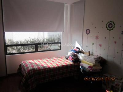 Casa en venta en Canelon, Cajicá · foto 4 de 20