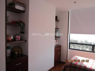Casa en venta en Canelon, Cajicá · foto 5 de 20