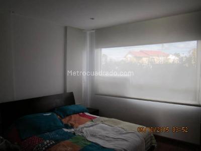 Casa en venta en Canelon, Cajicá · foto 6 de 20