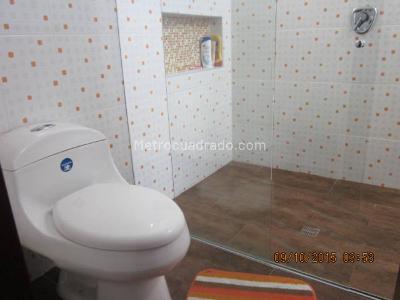 Casa en venta en Canelon, Cajicá · foto 7 de 20