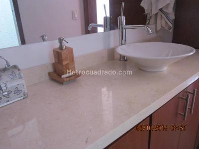 Casa en venta en Canelon, Cajicá · foto 8 de 20