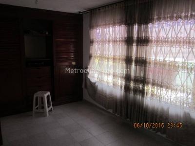 Casa de 3 alcobas en venta en Centro, Chía, 52 m² · foto 10 de 16