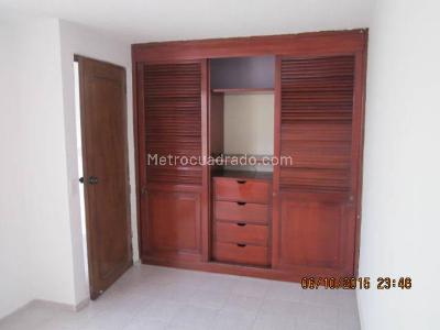 Casa de 3 alcobas en venta en Centro, Chía, 52 m² · foto 12 de 16