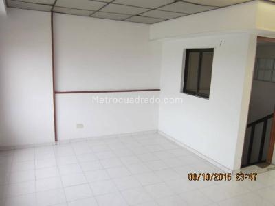 Casa de 3 alcobas en venta en Centro, Chía, 52 m² · foto 13 de 16