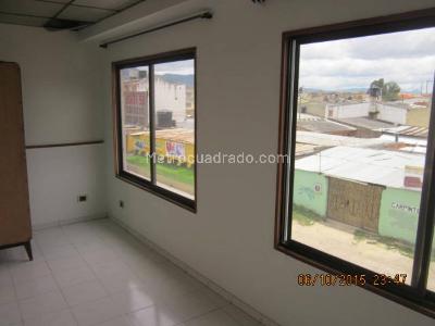 Casa de 3 alcobas en venta en Centro, Chía, 52 m² · foto 14 de 16