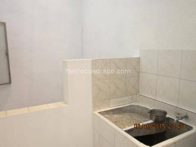 Casa de 3 alcobas en venta en Centro, Chía, 52 m² · foto 15 de 16