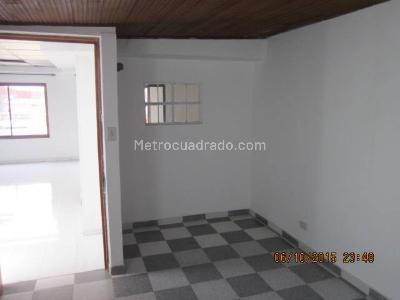 Casa de 3 alcobas en venta en Centro, Chía, 52 m² · foto 16 de 16
