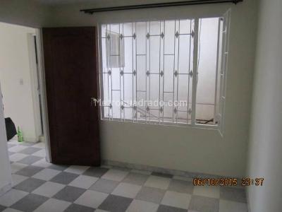 Casa de 3 alcobas en venta en Centro, Chía, 52 m² · foto 3 de 16