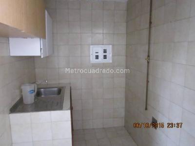 Casa de 3 alcobas en venta en Centro, Chía, 52 m² · foto 4 de 16