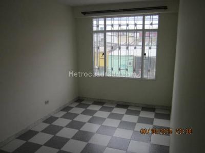 Casa de 3 alcobas en venta en Centro, Chía, 52 m² · foto 5 de 16
