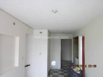 Casa de 3 alcobas en venta en Centro, Chía, 52 m² · foto 6 de 16