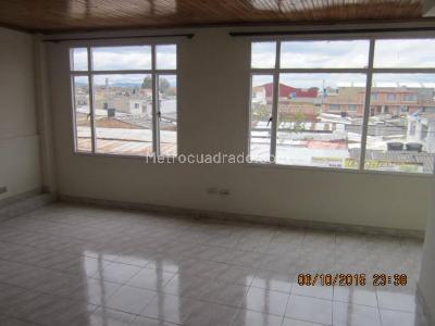 Casa de 3 alcobas en venta en Centro, Chía, 52 m² · foto 7 de 16