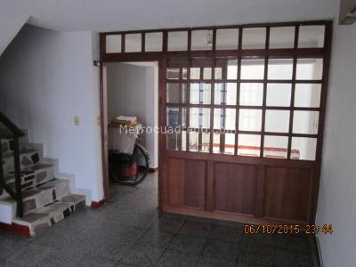 Casa de 3 alcobas en venta en Centro, Chía, 52 m² · foto 8 de 16