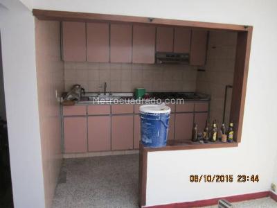 Casa de 3 alcobas en venta en Centro, Chía, 52 m² · foto 9 de 16