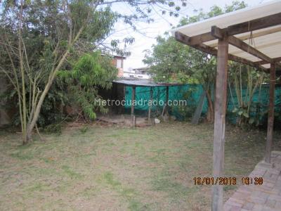 Casa de 3 alcobas en venta en Vereda Fonqueta, Chía, 550 m² · foto 12 de 18