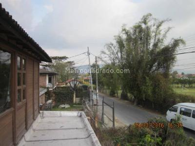Casa de 3 alcobas en venta en Vereda Fonqueta, Chía, 550 m² · foto 17 de 18