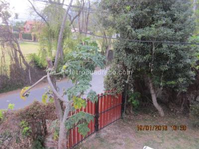 Casa de 3 alcobas en venta en Vereda Fonqueta, Chía, 550 m² · foto 18 de 18