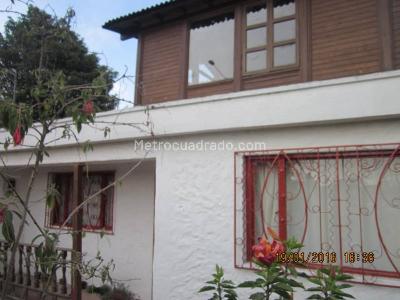 Casa de 3 alcobas en venta en Vereda Fonqueta, Chía, 550 m² · foto 4 de 18