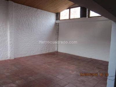 Casa de 3 alcobas en venta en Vereda Fonqueta, Chía, 550 m² · foto 5 de 18