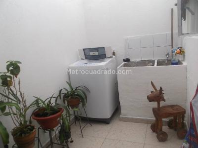 Casa en venta en Santa Lucia, Chía · foto 10 de 15