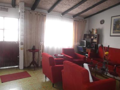 Casa en venta en Santa Lucia, Chía · foto 2 de 15