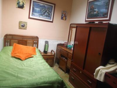 Casa en venta en Santa Lucia, Chía · foto 6 de 15