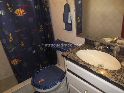 Casa en venta en Santa Lucia, Chía · foto 7 de 15