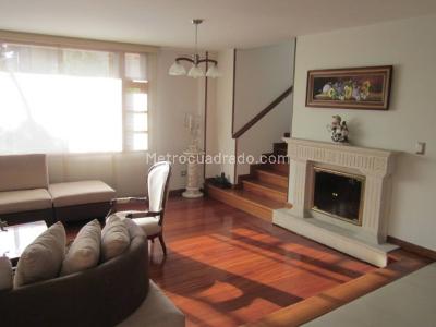 Casa en venta en Vereda Bojaca, Chía · foto 10 de 20
