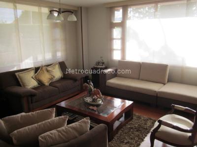 Casa en venta en Vereda Bojaca, Chía · foto 11 de 20