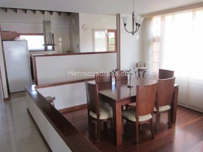 Casa en venta en Vereda Bojaca, Chía · foto 12 de 20