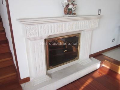 Casa en venta en Vereda Bojaca, Chía · foto 13 de 20
