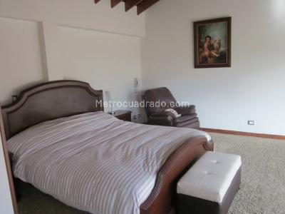 Casa en venta en Vereda Bojaca, Chía · foto 14 de 20