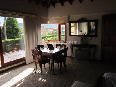 Casa en venta en Vereda Bojaca, Chía · foto 15 de 20