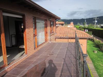 Casa en venta en Vereda Bojaca, Chía · foto 16 de 20