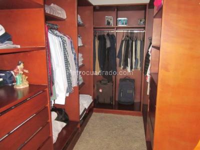 Casa en venta en Vereda Bojaca, Chía · foto 18 de 20