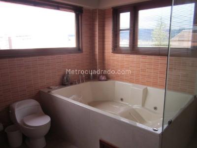 Casa en venta en Vereda Bojaca, Chía · foto 19 de 20