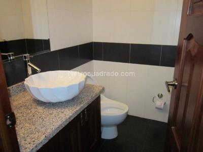 Casa en venta en Vereda Bojaca, Chía · foto 20 de 20
