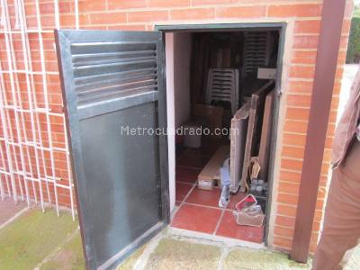 Casa en venta en Vereda Bojaca, Chía · foto 5 de 20