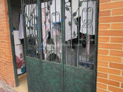 Casa en venta en Vereda Bojaca, Chía · foto 7 de 20