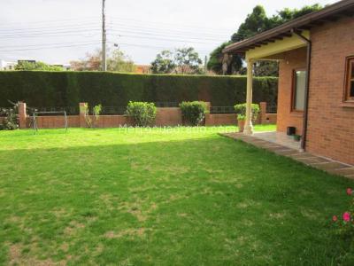 Casa en venta en Vereda Bojaca, Chía · foto 8 de 20